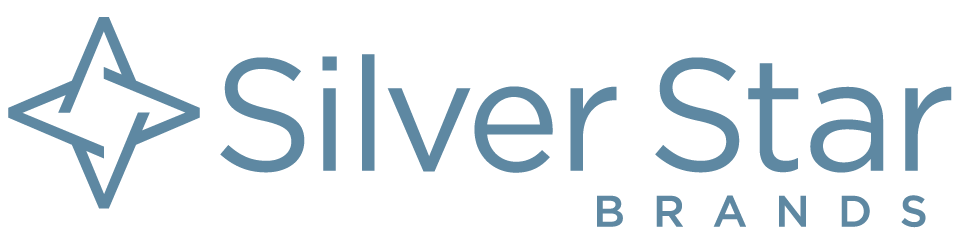 Silve Star Brands Silve Star Brands
